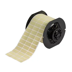 Product image for B33-5-724