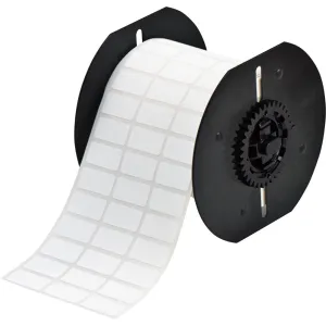 Product image for B33-5-729
