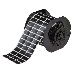 Product image for B33-5-8117