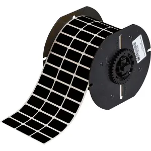 Product image for B33-5-8591-BK