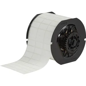 Product image for B33-5-8591-WT
