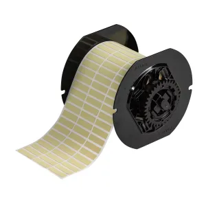 Product image for B33-51-724