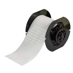 Product image for B33-51-729