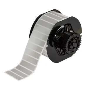 Product image for B33-53-413