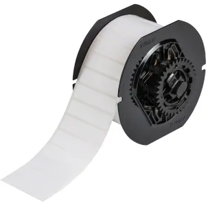 Product image for B33-53-423