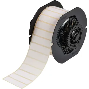 Product image for B33-53-424