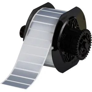 Product image for B33-53-428