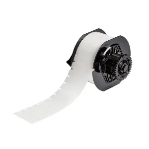 Product image for B33-53-430
