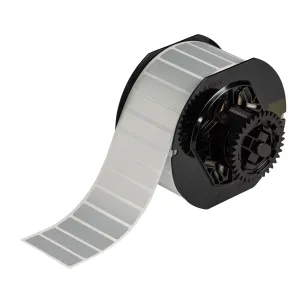 Product image for B33-53-438