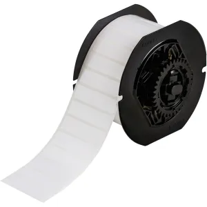 Product image for B33-53-618