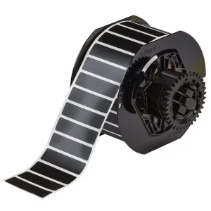 Product image for B33-53-8591-BK