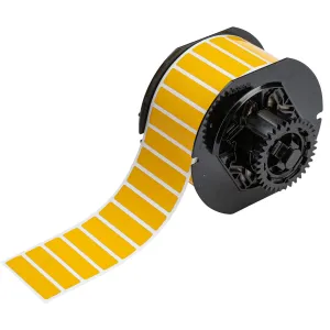 Product image for B33-53-8591-YL