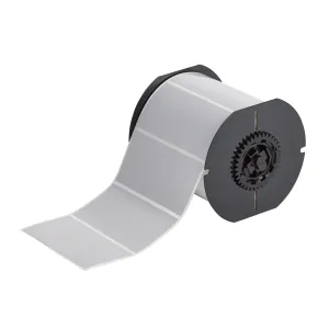 Product image for B33-55-413