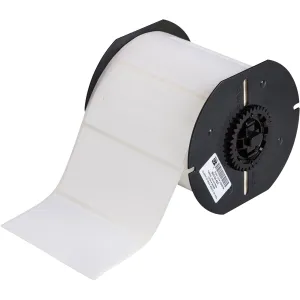 Product image for B33-55-423