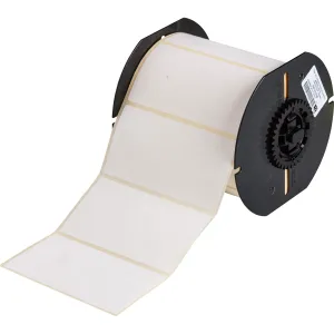 Product image for B33-55-424