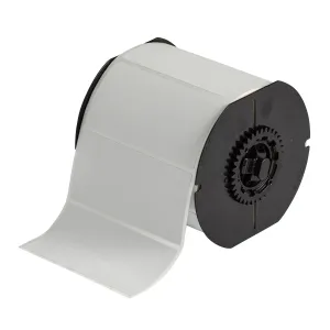 Product image for B33-55-428