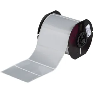 Product image for B33-55-435