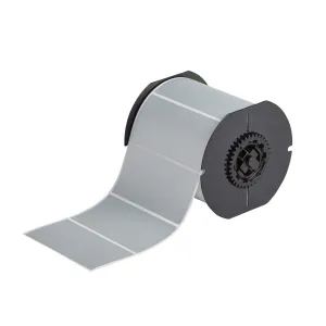 Product image for B33-55-438