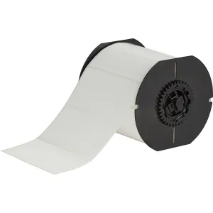 Product image for B33-55-443