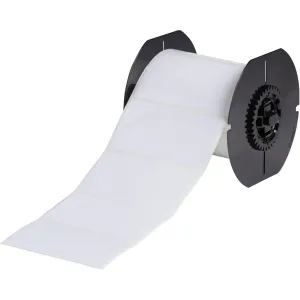 Product image for B33-55-422