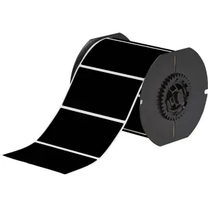 Product image for B33-55-8591-BK