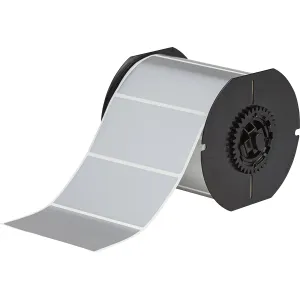 Product image for B33-55-8591-SL