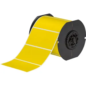 Product image for B33-55-8591-YL