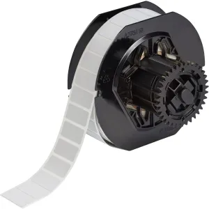 Product image for B33-59-486