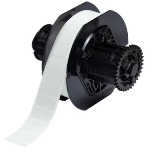 Product image for B33-59-492
