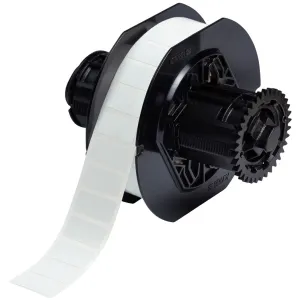 Product image for B33-59-7425