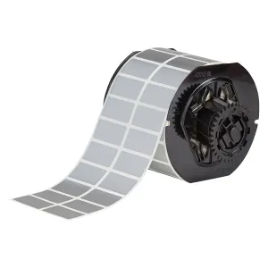 Product image for B33-6-413