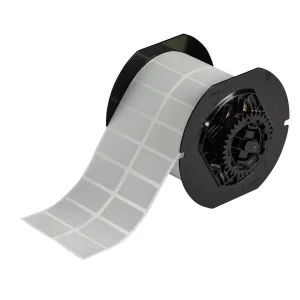 Product image for B33-6-428
