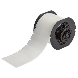 Product image for B33-6-430