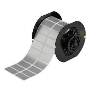Product image for B33-6-435