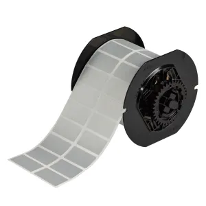 Product image for B33-6-438