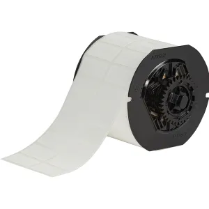 Product image for B33-6-443