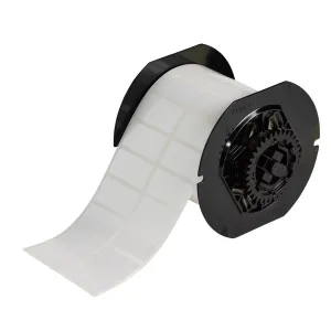 Product image for B33-6-423
