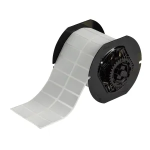 Product image for B33-6-486