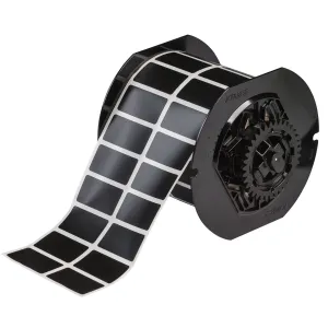 Product image for B33-6-8117