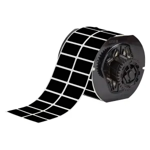 Product image for B33-6-8591-BK