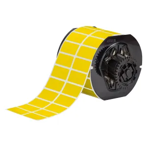 Product image for B33-6-8591-YL