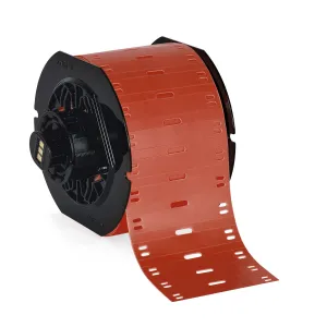 Product image for B33-60X10-7643-RD