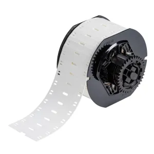 Product image for B33-60X10-7643-WT