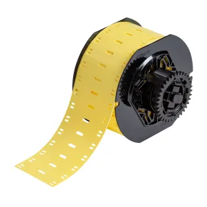 Product image for B33-60X10-7643-YL