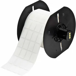 Product image for B33-68-490