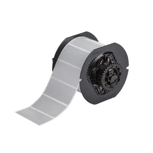 Product image for B33-7-413