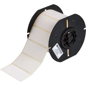 Product image for B33-7-424