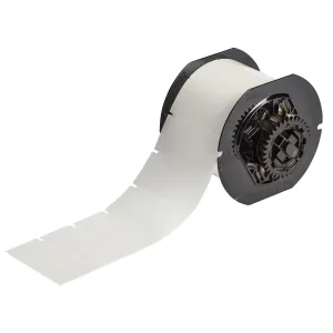 Product image for B33-7-430