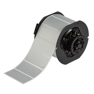 Product image for B33-7-438