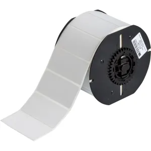 Product image for B33-7-428